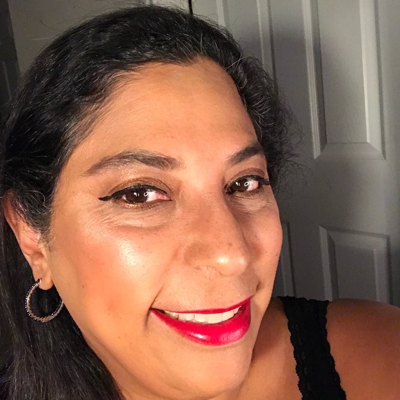 sazzyzuly